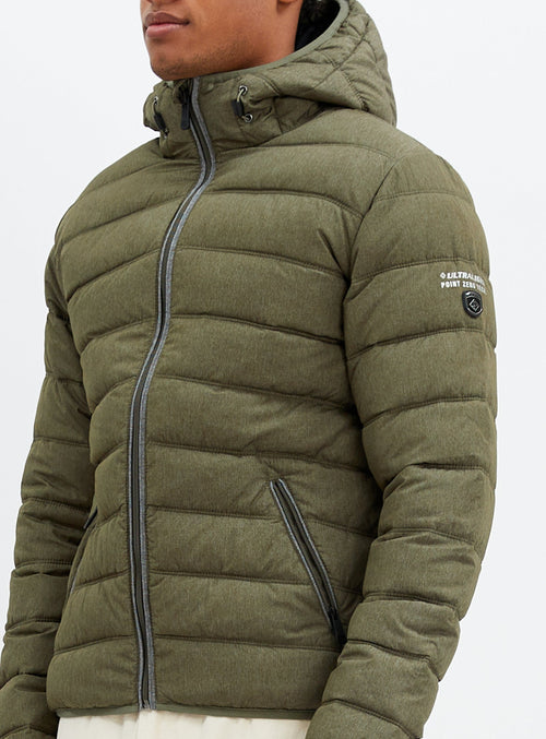 Ivy melange||Mélange de lierre