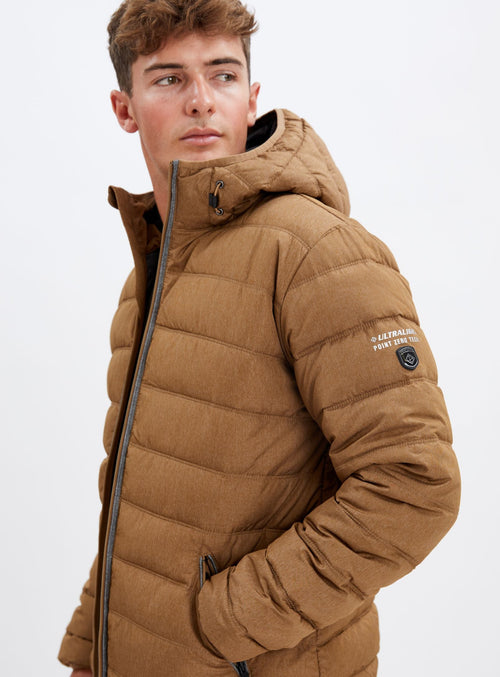 Wheat melange||Mélange de blé