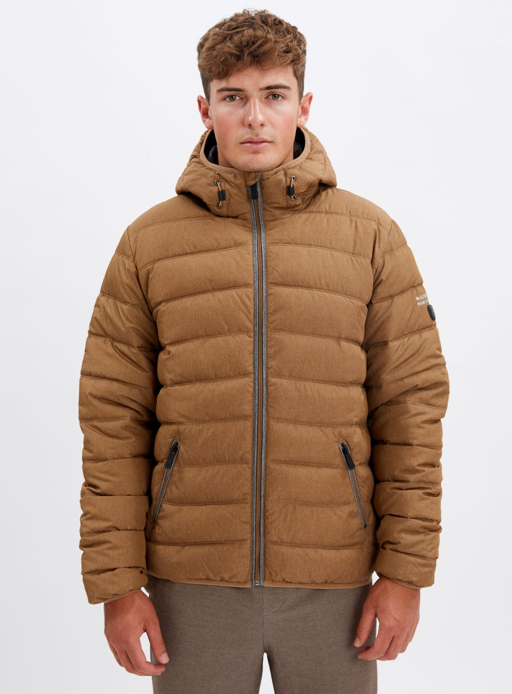 Wheat melange||Mélange de blé