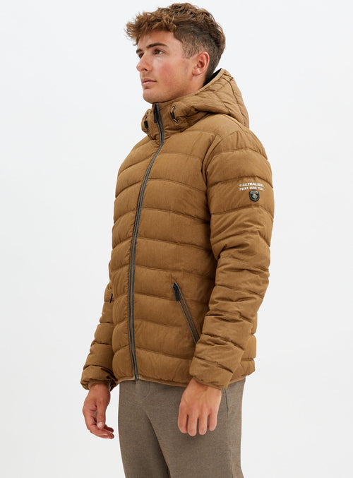 Wheat melange||Mélange de blé