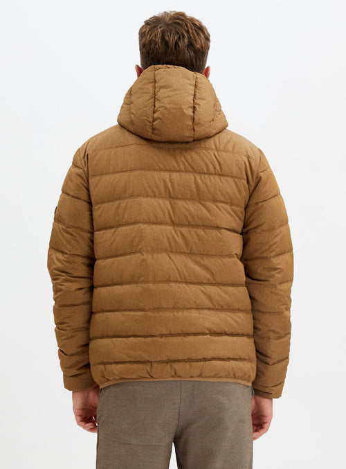 Wheat melange||Mélange de blé