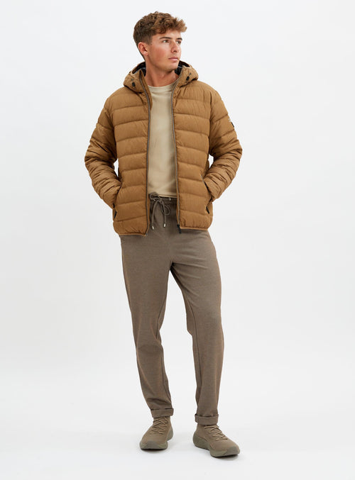 Wheat melange||Mélange de blé