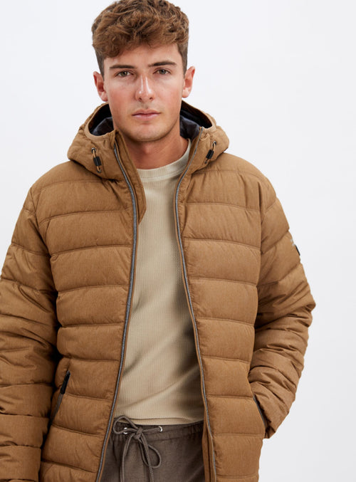 Wheat melange||Mélange de blé