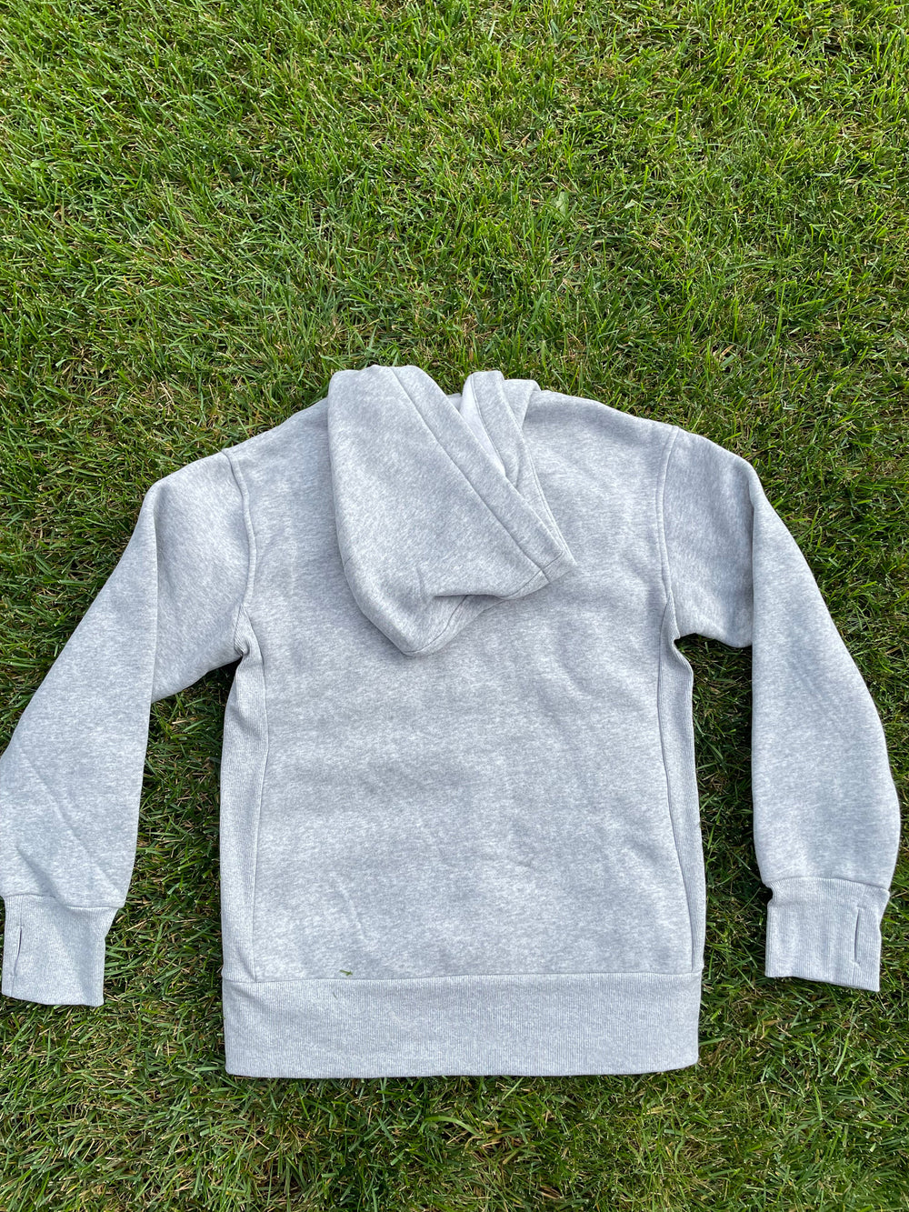 Greymix||Grismelange