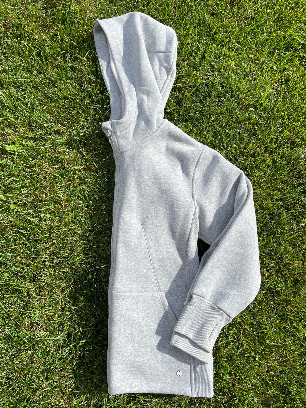 Greymix||Grismelange