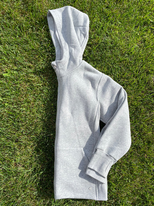 Greymix||Grismelange