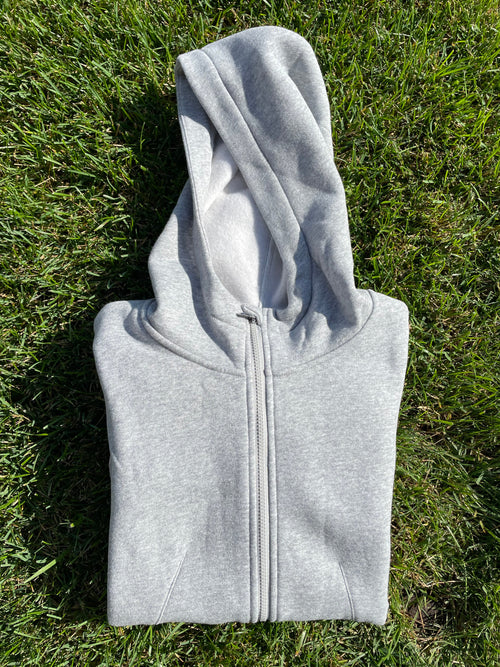 Greymix||Grismelange