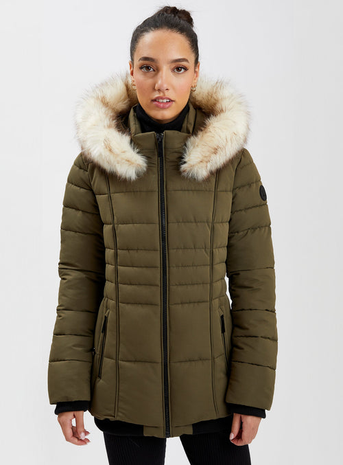 ARMY||ARMÉE