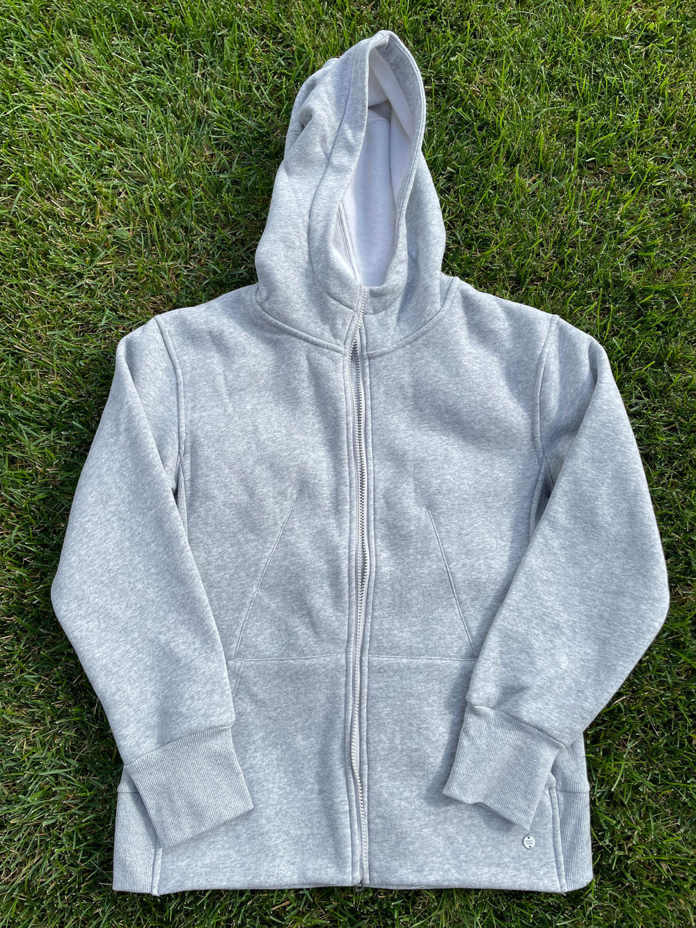 Greymix||Grismelange