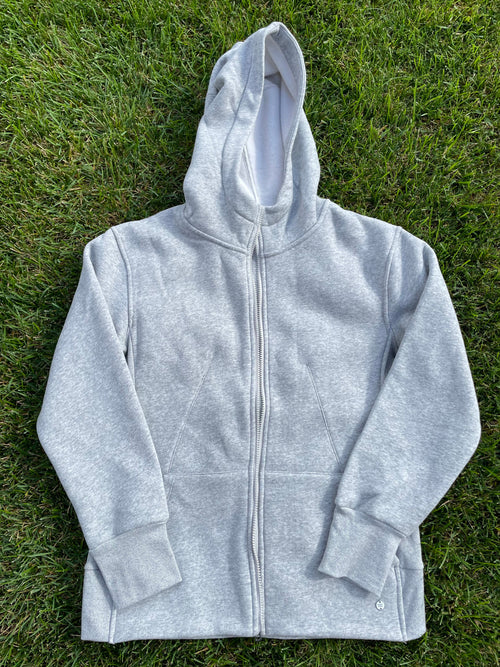 Greymix||Grismelange