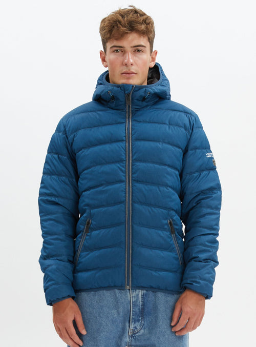 Steel melange||Mélange d'acier