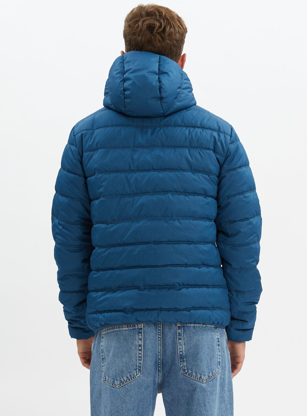 Steel melange||Mélange d'acier