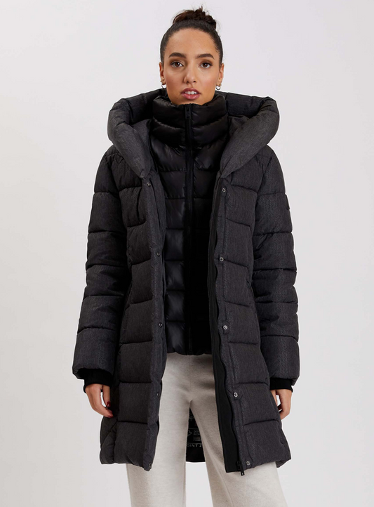 CHARCOALMIX||CHARCOALMELANGE