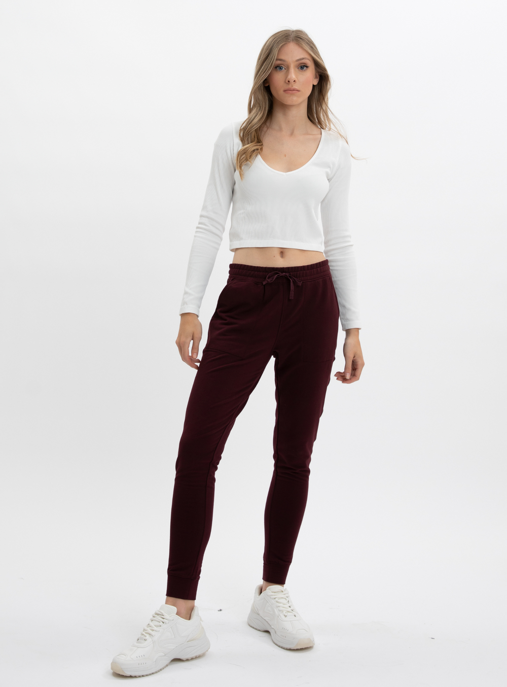 Wineberry||Canneberge