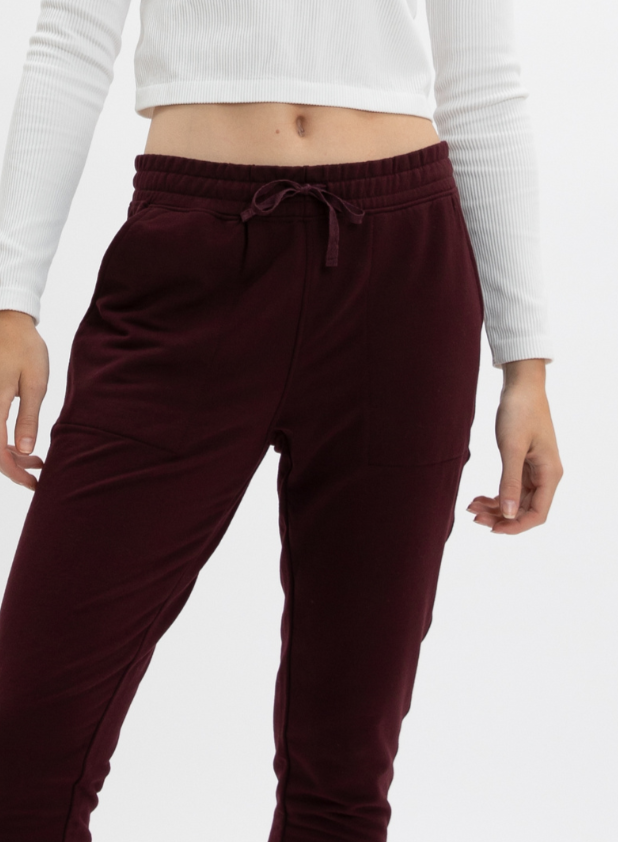 Wineberry||Canneberge