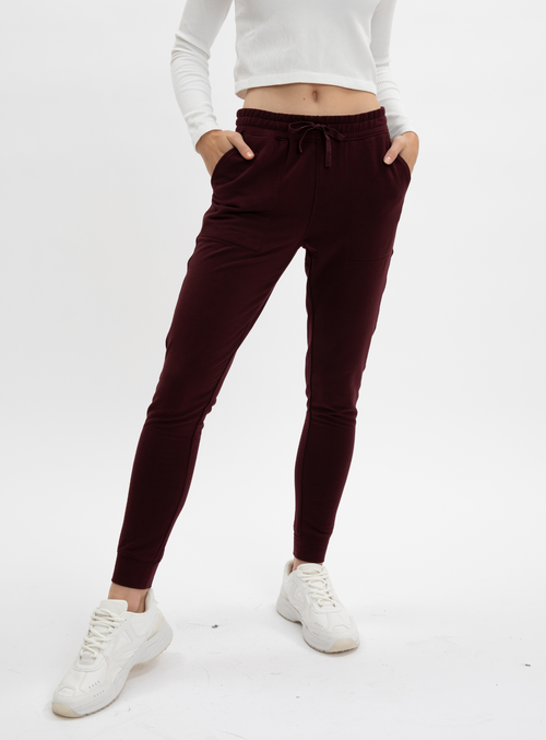 Wineberry||Canneberge