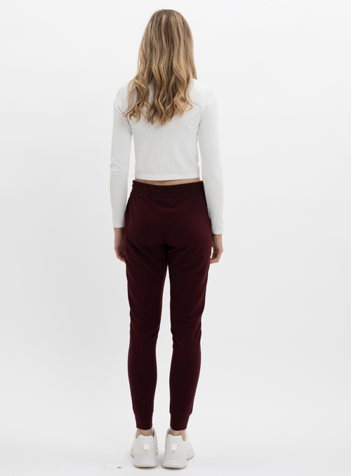 Wineberry||Canneberge