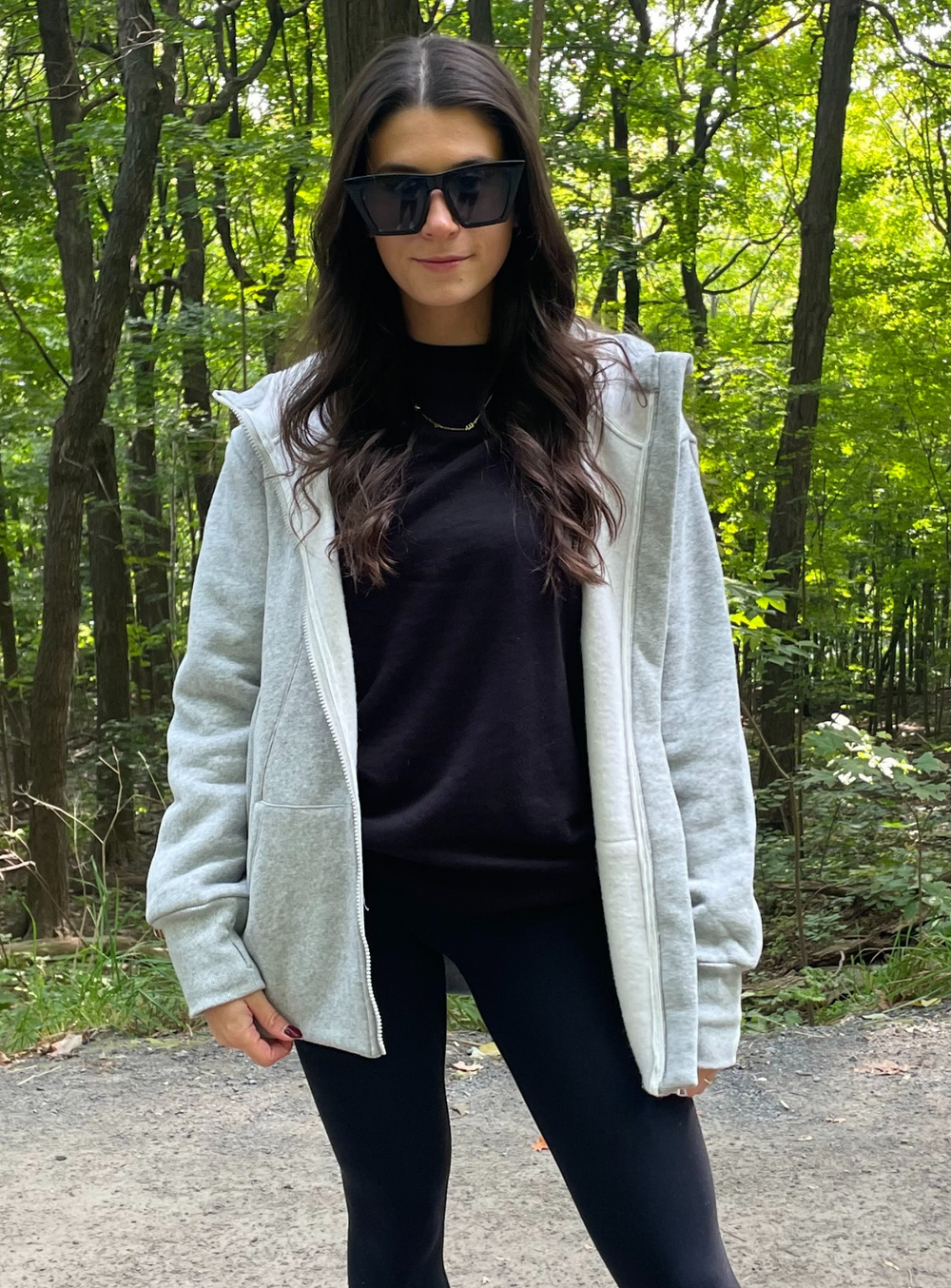 Greymix||Grismelange