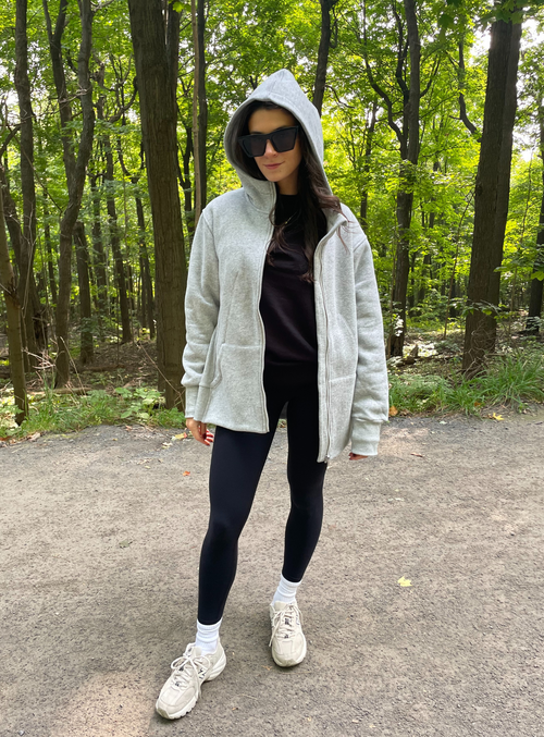 Greymix||Grismelange