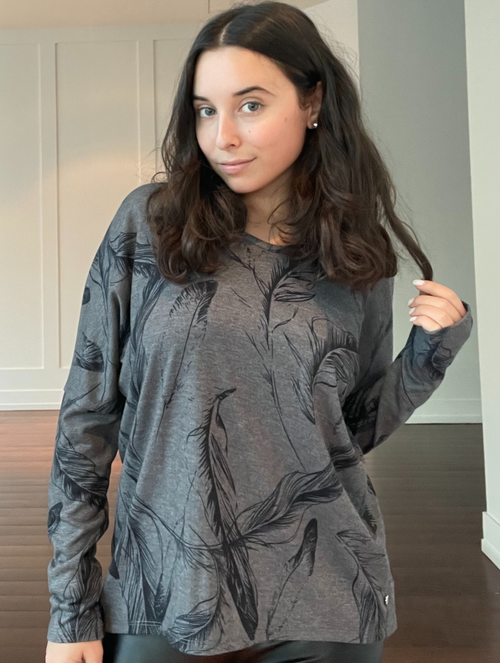 CHARCOALMIX||CHARCOALMELANGE
